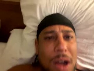 Webcam Belle - thatbasianguy spanish cam babe wants her asshole humped on camera