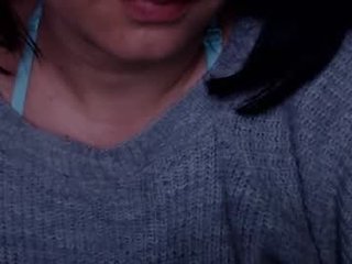 Webcam Belle - dirtyfoxxxy kinky cam milf showing hot webcam action