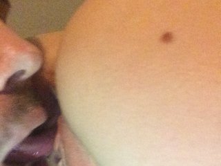 Webcam Belle - sonyavlad european cam babe loves defile ends with cum on her tits