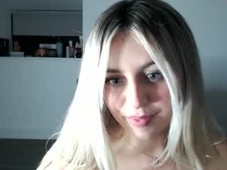 Webcam Belle - esmexox gorgeous cam model turned into rough sex anal whore