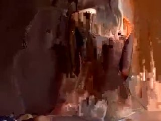 Webcam Belle - penutbuttajelllytime sexy cam girl turns into a fuck doll