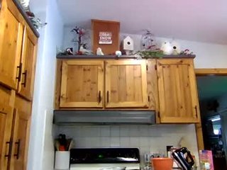 Webcam Belle - bellaboo999 fetish bdsm live show for you