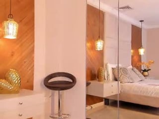 Webcam Belle - eroticalana_ cam girl presents oilshow with her hairy piss-hole online