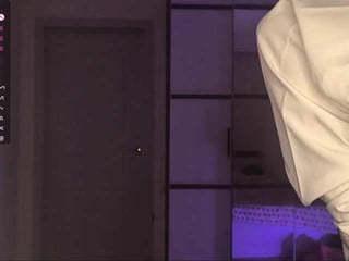 Webcam Belle - seeshellman teen cam babe try to feel cruel domina online