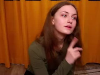 Webcam Belle - williadebold nude cam bitch enjoys hard live sex on camera