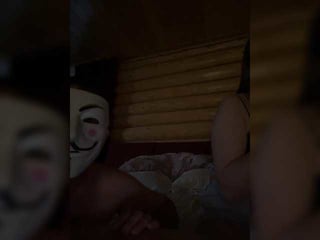 Webcam Belle - hohokop34 brunette cam babe loves getting her cunt banged online