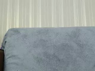 Webcam Belle - rebeca_mars cam girl presents anal squirting online