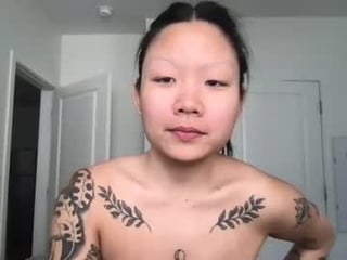 Webcam Belle - vixy126 