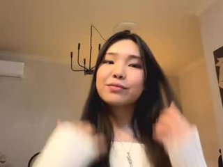 Webcam Belle - elfredaruckle teen cam babe wants to be fucked online as hard as possible