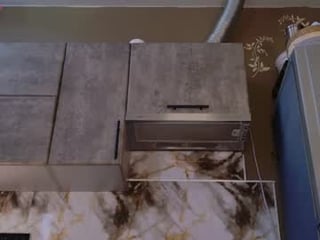 Webcam Belle - belloraa blonde milf cam whore is really good in sucking and fucking