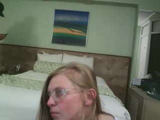 Webcam Belle - laquail 