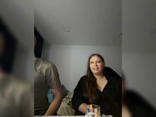 Webcam Belle - anastep12081 cam girl loves her sweet pussy penetrated hard