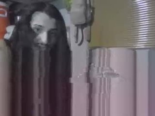 Webcam Belle - davinsdick horny couple adores fucking online