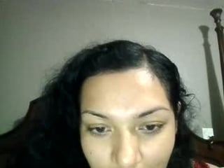 Webcam Belle - mckaela_19