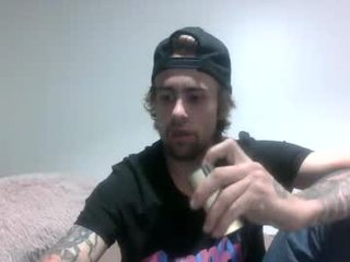 Webcam Belle - gusmuss gorgeous cam model turned into rough sex anal whore