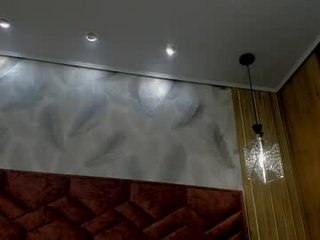 Webcam Belle - victoria_noir_18 cam babe with small tits offer their holes for dirty live sex
