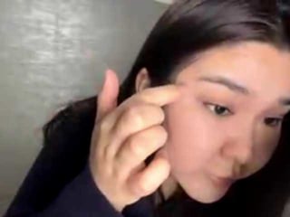 Webcam Belle - sunstarner hot deutsch cam girl presents lewd sex shows