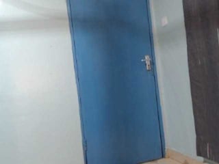 Webcam Belle - nightnurse26 ebony cam babe gets her shaved pussy worked over on camera