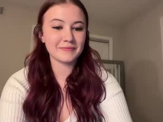 Webcam Belle - bellajadeee cam girl showing big fake tits, fetish and rough sex