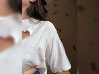 Webcam Belle - kristinascott cam girl loves her sweet pussy penetrated hard