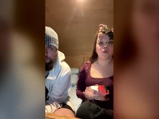 Webcam Belle - jamessullivan409 cam milf wants to give access her slit and ass online