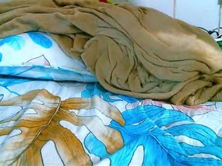 Webcam Belle - blackandwhitesex0123 white cam babe with big tits goes doggie style online