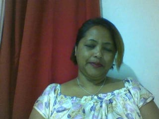 Webcam Belle - annabellah cam girl loves her sweet pussy penetrated hard