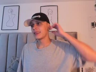 Webcam Belle - obsession_mine fat spanish cam babe enjoys dirty live sex with her sex tutor