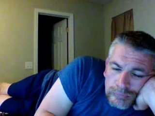 Webcam Belle - blowshow82 kinky cam babe with big tits get her pussy penetrated