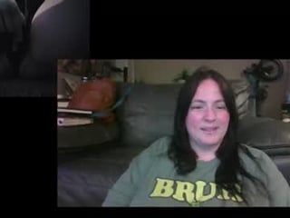 Webcam Belle - jojobebii milf cam whore live sex in the chatroom
