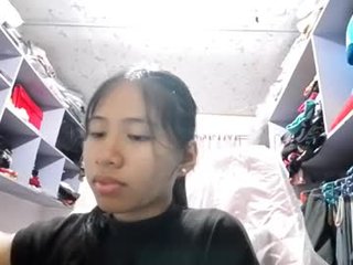 Webcam Belle - aracelilayher teen cam babe wants to be fucked online as hard as possible