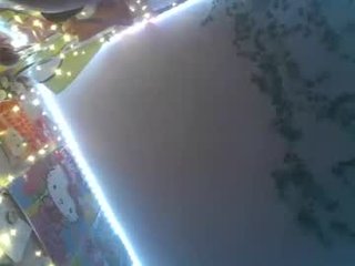 Webcam Belle - natxurall teen cam babe wants to be fucked online as hard as possible