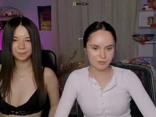 Webcam Belle - vanesa_lux cam babe with small tits wants dirty live sex