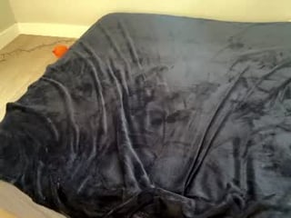 Webcam Belle - leona_grand18 cam girl gets her ass hard fucked by her partner
