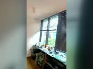 Webcam Belle - kaylawangxxx petite asian cam girl in dirty live sex show