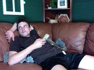 Webcam Belle - firsttime_freak horny couple adores fucking online