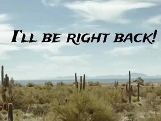 Webcam Belle - lexximay blonde cam girl wants dirty cum show