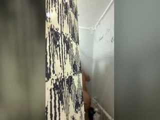 Webcam Belle - rippedyachancho horny couple adores fucking online