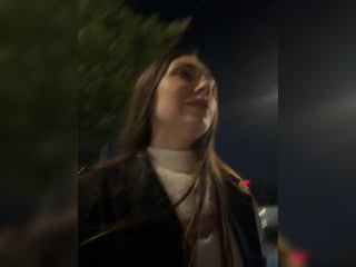 Webcam Belle - thebestornothing cam girl loves her sweet pussy penetrated hard