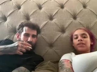 Webcam Belle - vveejay48826 gorgeous cam model turned into rough sex anal whore
