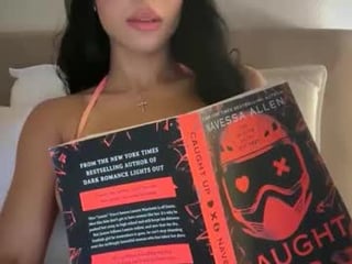 Webcam Belle - petiteprincess659846 cam girl showing big fake tits, fetish and rough sex