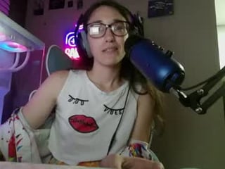 Webcam Belle - xxxhairyladyxxx webcam milf fetish live sex online