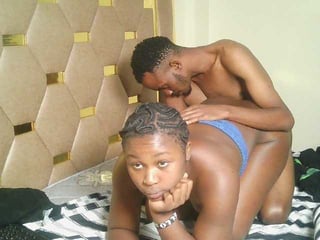 Webcam Belle - candyshopb ebony brunette cam girl enjoys getting her ass drilled