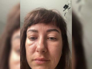 Webcam Belle - ekaterina-2017 