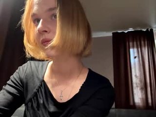 Webcam Belle - gigikray gorgeous cam model turned into rough sex anal whore