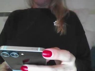 Webcam Belle - babysunnn big tits nude cam babe enjoys hard fucking