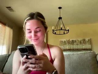 Webcam Belle - naomijack69 tattooed cam girl likes make deep, sloppy and intense fuck, live XXX camera