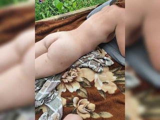 Webcam Belle - levak07 couple loves intense fuck in shaved pussy online