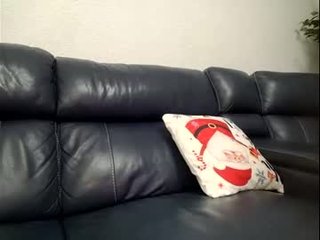 Webcam Belle - misumi_and_jason horny couple adores fucking online