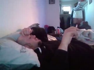 Webcam Belle - freakishlittleeyes cam girl in private chat fulfills your desire online